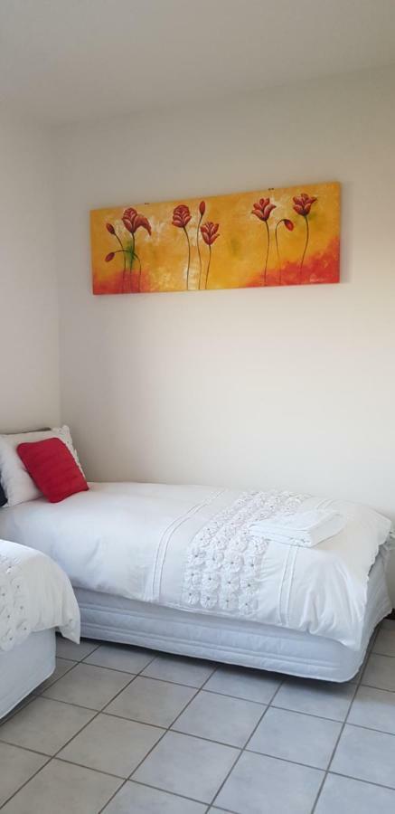 Bentleys Country Stay Hawarden Экстерьер фото
